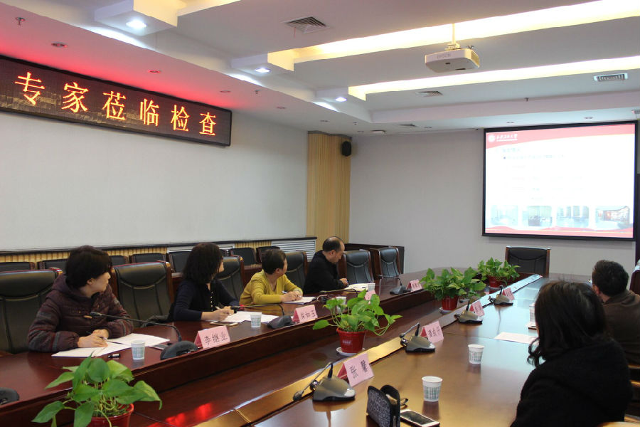 QQ图片20171225101541.jpg